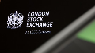 Borsa: Europa mista, Francoforte gira in rialzo