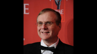 Colección de arte de Paul Allen vendida por USD 1.600 millones en dos días de subasta