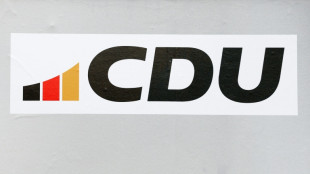 "Compass Mitte": CDU-Politiker Polenz kritisiert Merz in "Stadtbild"-Debatte