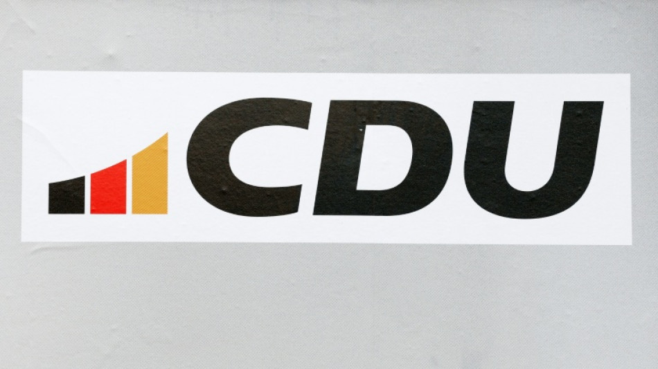 Sachsen-Anhalt: CDU-Fraktion votiert geschlossen f&uuml;r Wechsel in Staatskanzlei