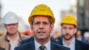 SPD Niedersachsen nominiert Wirtschaftsminister Lies als Ministerpräsidenten