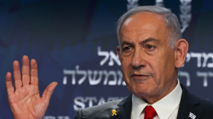 Netanyahu, spero di fare annuncio sui rapiti oggi o domani