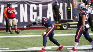 Tv: ecco il Super Bowl, la sfida Patriots-Seahawks su Dazn