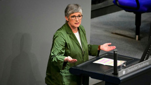 40 Jahre Schengen-Abkommen: Haßelmann kritisiert Bundesregierung