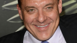 Muere a los 61 años Tom Sizemore, actor de "Salvando al soldado Ryan"