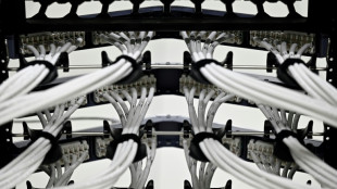 Kontrolle &uuml;ber die eignen Daten: Schwarz-Gruppe baut KI-Rechenzentrum im Spreewald