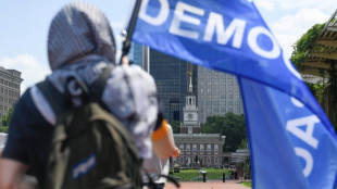 "Keine Könige": Anti-Trump-Demonstrationen in zahlreichen Städten der USA geplant