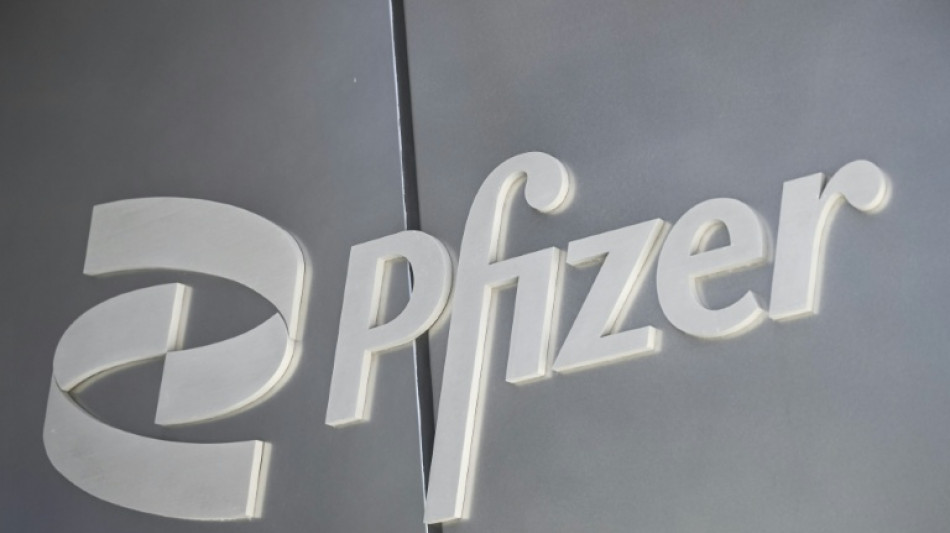 Pfizer pagar&aacute; 41,5 millones de d&oacute;lares a Texas por un medicamento para ni&ntilde;os supuestamente adulterado