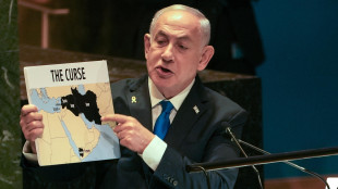 Netanyahu, 'l'Iran ha fatto un grosso errore e pagher&agrave;'