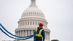 Usa creano 130.000 posti a gennaio, disoccupazione cala al 4,3%