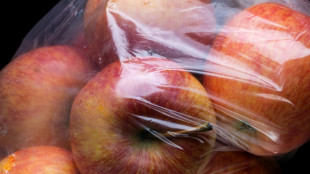 Was vielen unbekannt ist: Schimmelpilzgifte werden beim Kochen nicht zerst&ouml;rt