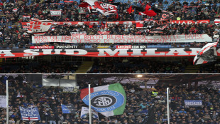 Ultr&agrave;: Milan, disponibili a collaborare con inquirenti