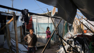 Catar deixa de ser mediador na guerra em Gaza, diz fonte diplom&aacute;tica