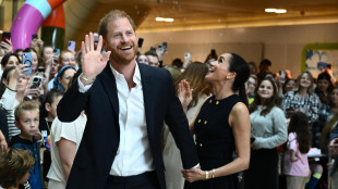 'Harry e Meghan risentiti per definizione di privati cittadini usata da re Carlo'