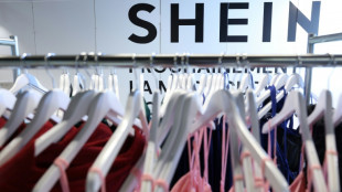 Frankreich erhebt Strafen auf Wegwerfmode: Zw&ouml;lf Euro pro Jacke