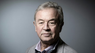 Gallimard se dit "tr&egrave;s inquiet" du projet de fusion entre Hachette et Editis