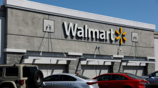 US-Einzelhandelskonzern: Walmart warnt vor Preisanstieg