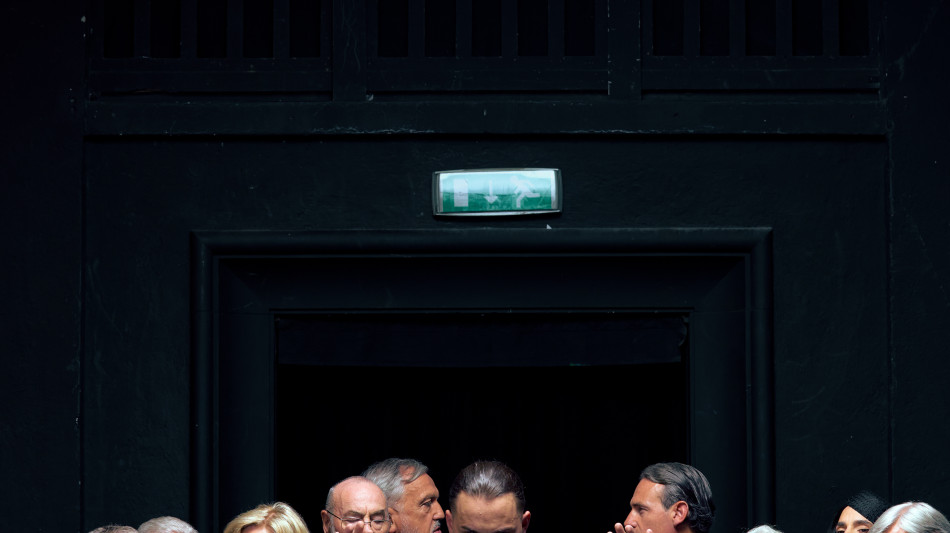 In uscita nuovo album di Ernia, 'disco molto personale'