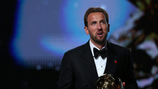 FC Bayern zun&auml;chst ohne Kane