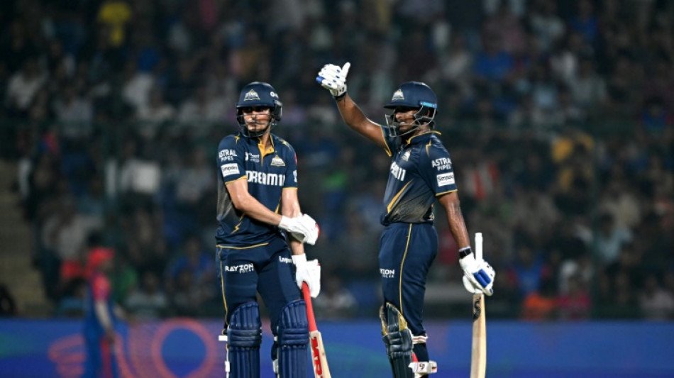 Ahmedabad to host IPL final in revised schedule