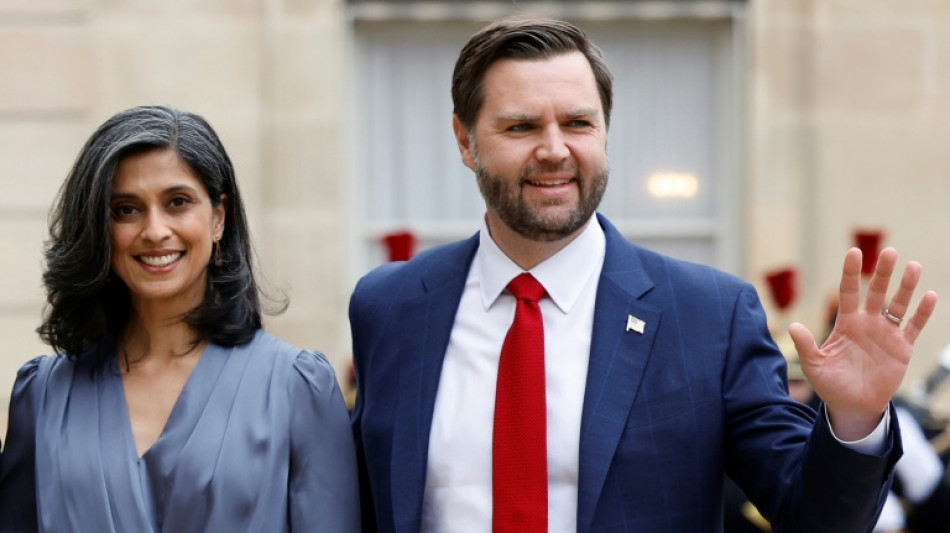Gr&ouml;nlandischer Regierungschef kritisiert Besuch von US-Delegation