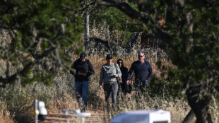 Neue Suche im Fall Maddie durch portugiesische und deutsche Ermittler vorerst beendet