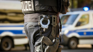 Sieben Festnahmen wegen bundesweiter Bandendiebst&auml;hle in Pflegeheimen