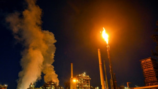 Thyssenkrupp: Stahlsparte plant Sozialplan und will an Jobabbau festhalten