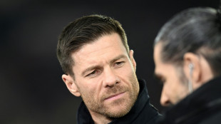 Alonso mit Kampfansage: April als Monat der Wahrheit