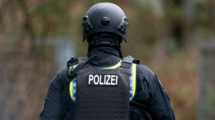 Sechs Festnahmen bei Gro&szlig;razzia gegen Schwarzarbeit im Baugewerbe 