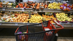 France: l&eacute;ger sursaut de l'inflation en d&eacute;cembre, &agrave; 3,7% sur un an