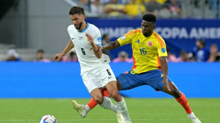 Advers&aacute;rio do Brasil, Uruguai anuncia convocados para as Eliminat&oacute;rias