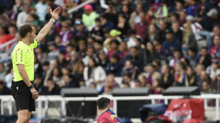 Auch CL-Halbfinale in Gefahr: Barca vorerst ohne Lewandowski