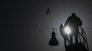 Anci, 'pesanti criticit&agrave; per Comuni, servizi a rischio'