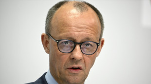 Merz muss nach breiter Kritik &Auml;u&szlig;erungen zur AfD klarstellen