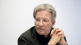 AFP will bis Ende 2026 bis zu 14 Millionen Euro einsparen