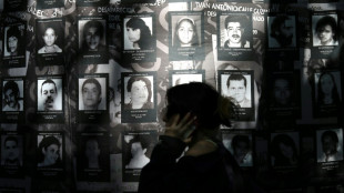 Corte IDH condena Col&ocirc;mbia por desaparecimento de dois ativistas em 1995