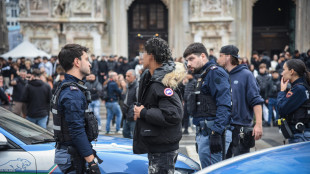 Cortei, oltre 150 perquisizioni a Milano e in altre 20 citt&agrave;