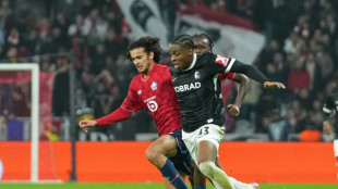 Giroud trifft sp&auml;t: Freiburg trotz Niederlage im Achtelfinale