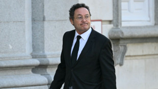 Procurador-geral da Espanha nega acusa&ccedil;&otilde;es no primeiro dia de julgamento