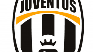 Exor, nessuna intenzione di vendere la Juventus, non è in vendita