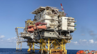 Prorogato taglio accise. Meloni, 'commissari per produrre pi&ugrave; gas e petrolio'