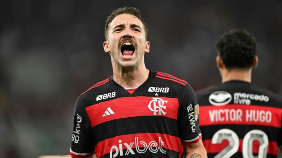 L&eacute;o Ortiz e Gabriel Martinelli s&atilde;o convocados para substituir Milit&atilde;o e Rodrygo na Sele&ccedil;&atilde;o