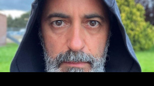 Una voce ritrovata, al cinema la storia di Tommaso da Celano