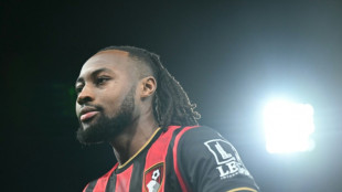 Man City win race to sign Semenyo