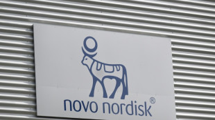 Novo Nordisk, fabricante do Ozempic, encurta nome para 'Novo'