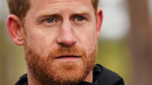 El pr&iacute;ncipe Enrique afirma que "siempre" formar&aacute; parte de la familia real