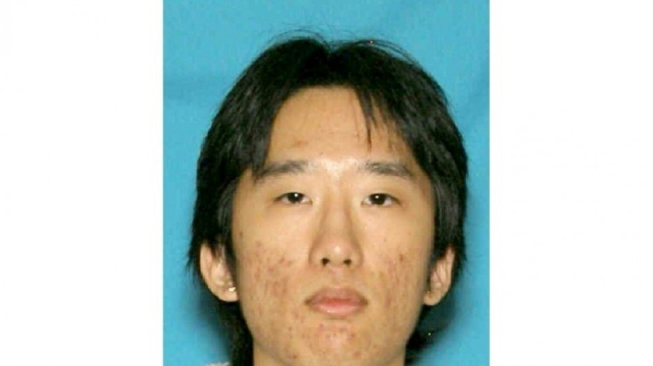 Detienen a un hombre por un atentado contra una clínica de reproducción en EEUU