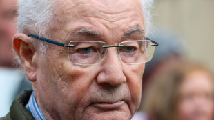 Arranca el juicio a un exsoldado brit&aacute;nico que particip&oacute; en el "Bloody Sunday" en Irlanda del Norte