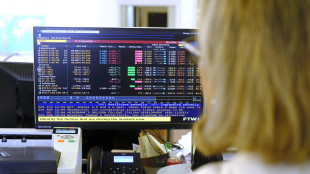 Lo spread tra Btp e Bund apre in lieve rialzo a 85 punti base